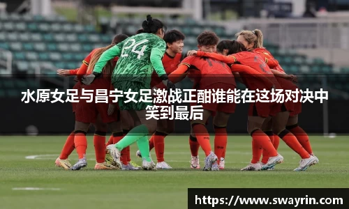 米兰·(milan)中国官方网站