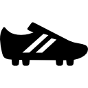 曹歆燕