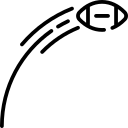 房意沁